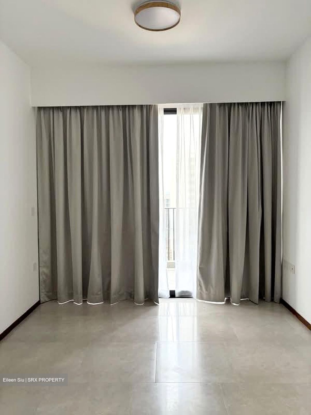 Saint Nicholas View (D20), Condominium #562120591